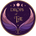 Drops if Fae, LLC - Home